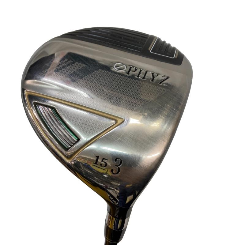 �o�g�x�y�i�Q�O�P�S�j�@�R�v