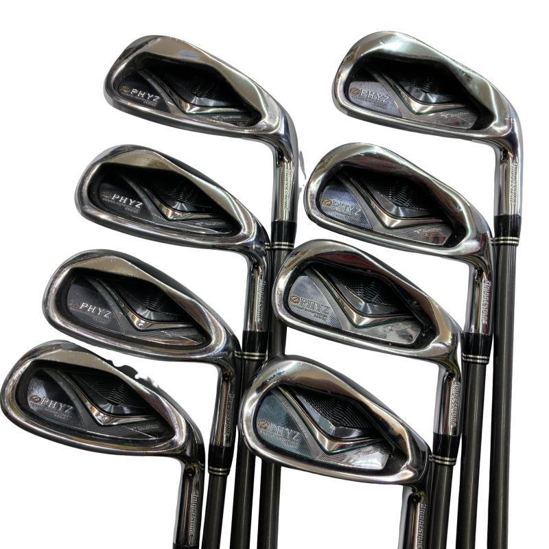 �s�n�t�q�r�s�`�f�d�@�o�g�x�y�@�W�r�i���{���F�W�{�Z�b�g�j