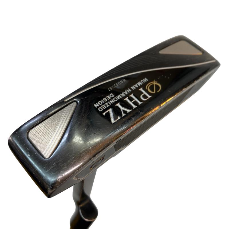 �o�g�x�y�i�Q�O�P�R�j�@�s�x�o�d�|�a�@�R�S�C���`