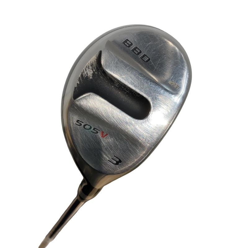 �a�a�c�@�T�O�T�u�@�t�R