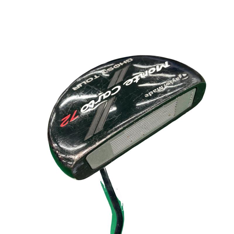 �f�g�n�r�s�@�s�n�t�q�@�l���������@�b���������@�V�Q�@�R�R�C���`