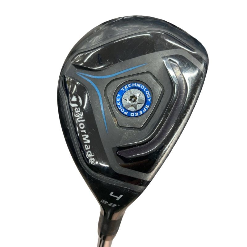 �i�d�s�@�r�o�d�d�c�@�t�S