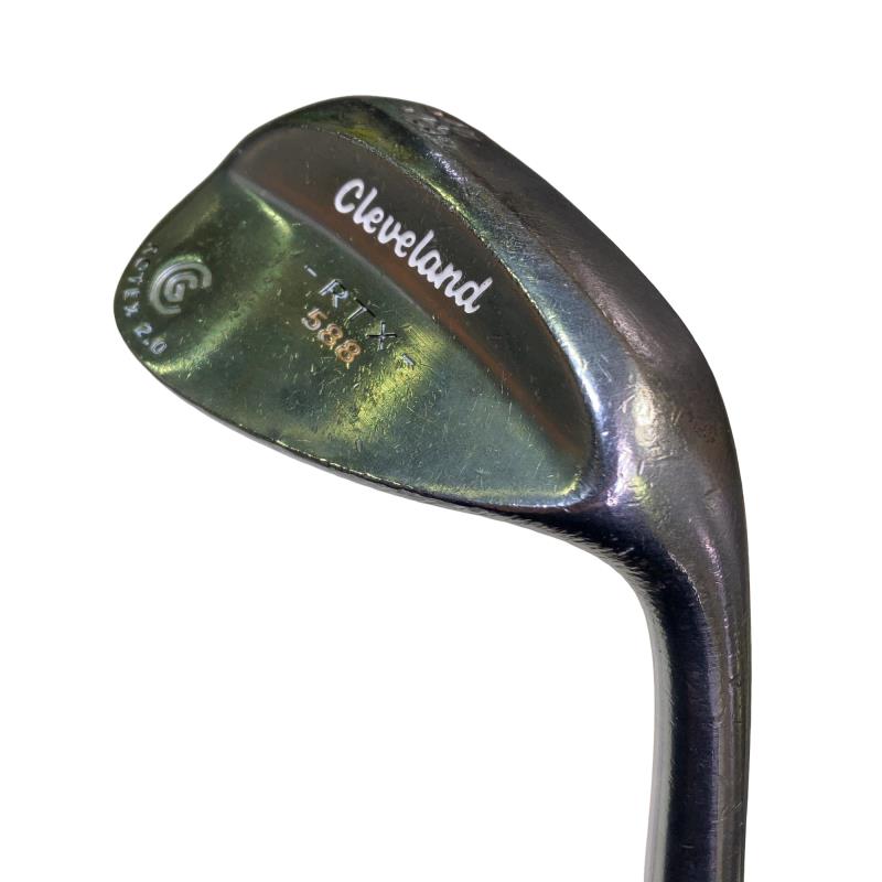 �b�����������������@�T�W�W�@�q�s�w�@�Q�D�O�@�c�A�[�T�e���@�T�W°�^�O�U°