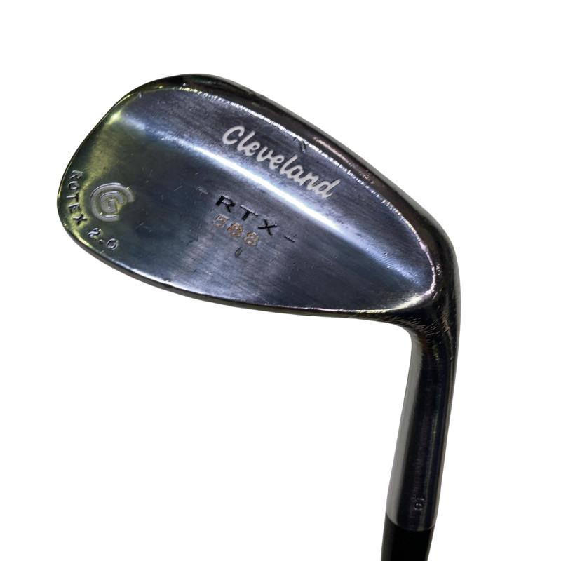 �b�����������������@�T�W�W�@�q�s�w�@�Q�D�O�@�c�A�[�T�e���@�T�Q°�^�P�O°