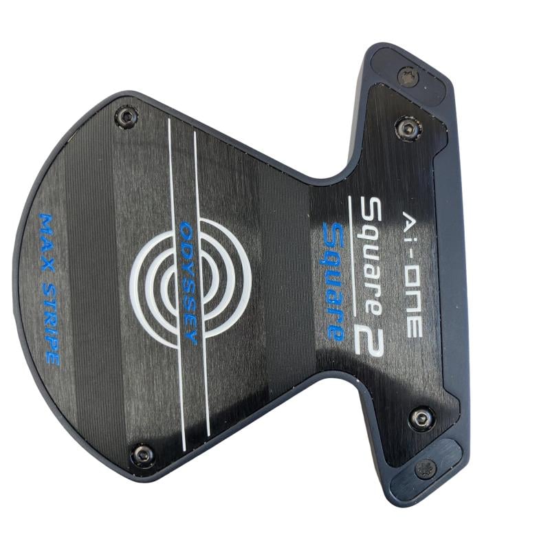 �`���|�n�m�d�@�r�p�t�`�q�d�@�Q�@�r�p�t�`�q�d�@�l�`�w�@�r�s�q�h�o�d�@�R�S�C���`