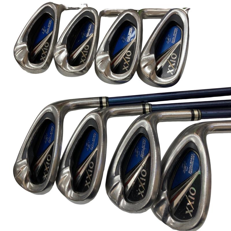 �w�w�h�n�i�Q�O�P�S�j�@�W�r�i���{���F�W�{�Z�b�g�j