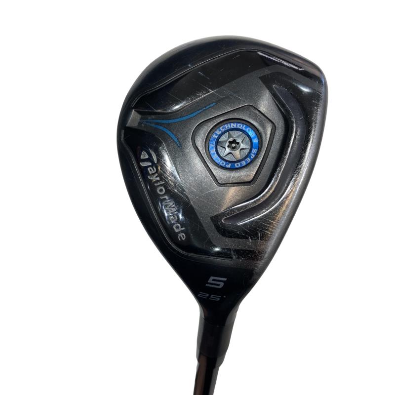 �i�d�s�@�r�o�d�d�c�@�t�T