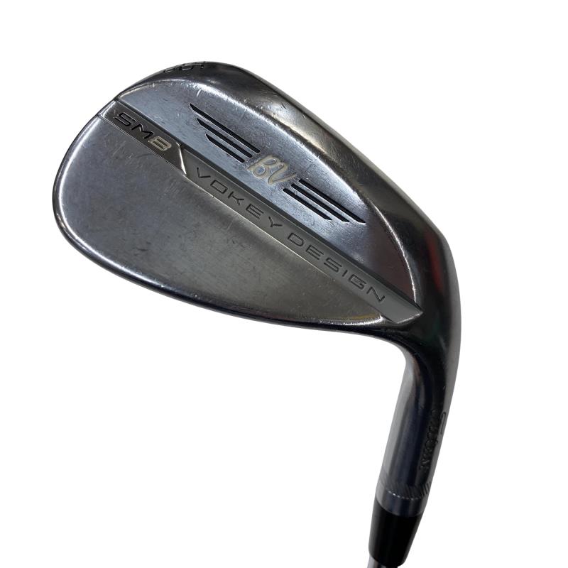 �u�n�j�d�x�@�r�o�h�m�@�l�h�k�k�d�c�@�r�l�W�@�c�A�[�N�����@�T�U°�^�P�Q°�c