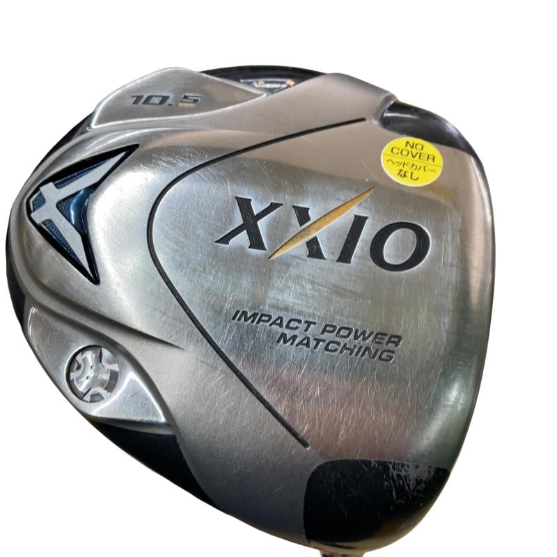 �w�w�h�n�i�Q�O�P�O�j�@�P�O�D�T°