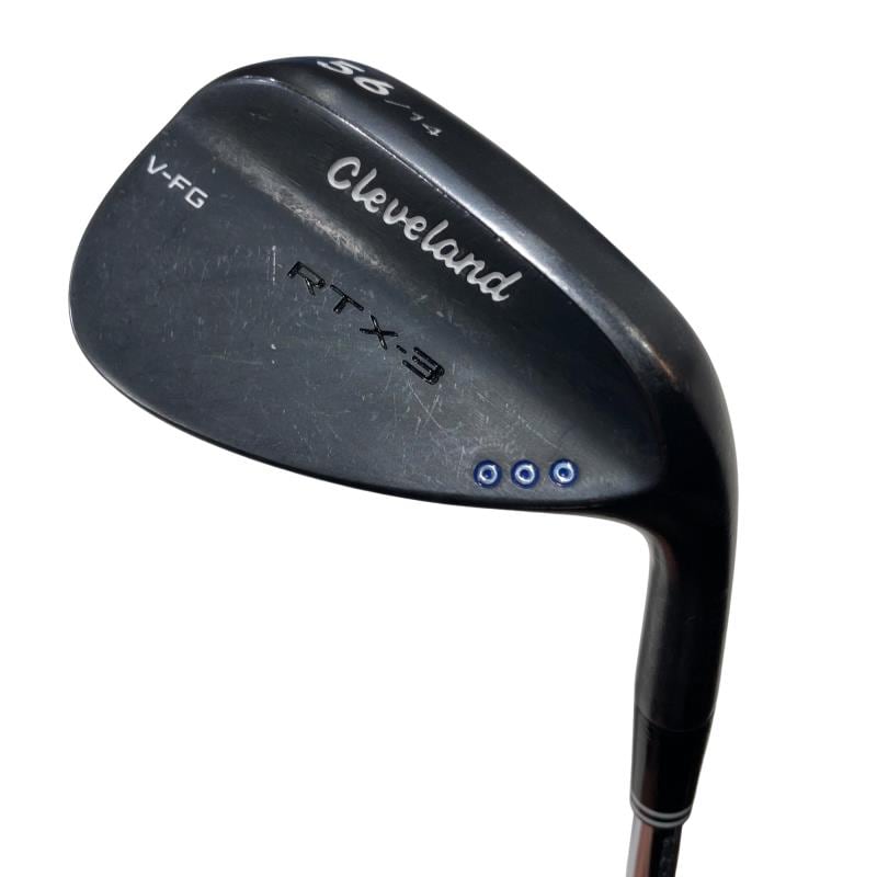 �b�����������������@�q�s�w�|�R�@�u���b�N�T�e���@�T�U°�^�P�S°