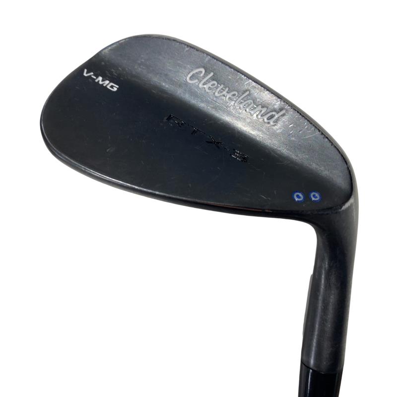 �b�����������������@�q�s�w�|�R�@�u���b�N�T�e���@�T�O°�^�P�O°