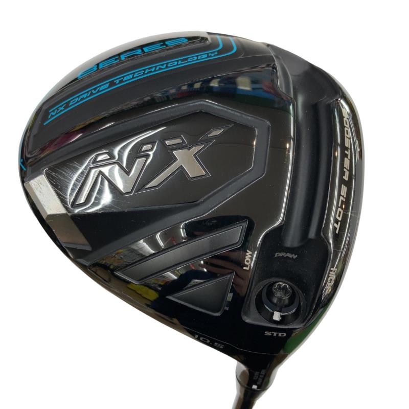 �a�d�q�d�r�@�m�w�@�P�O�D�T°