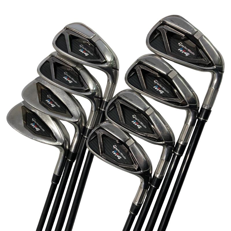 �l�S�@�W�r�i���{���F�W�{�Z�b�g�j