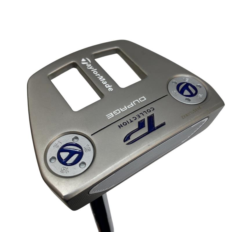 �s�o�@�b�n�k�k�d�b�s�h�n�m�@�g�x�c�q�n�@�a�k�`�r�s�@�c�t�o�`�f�d�@�R�R�C���`