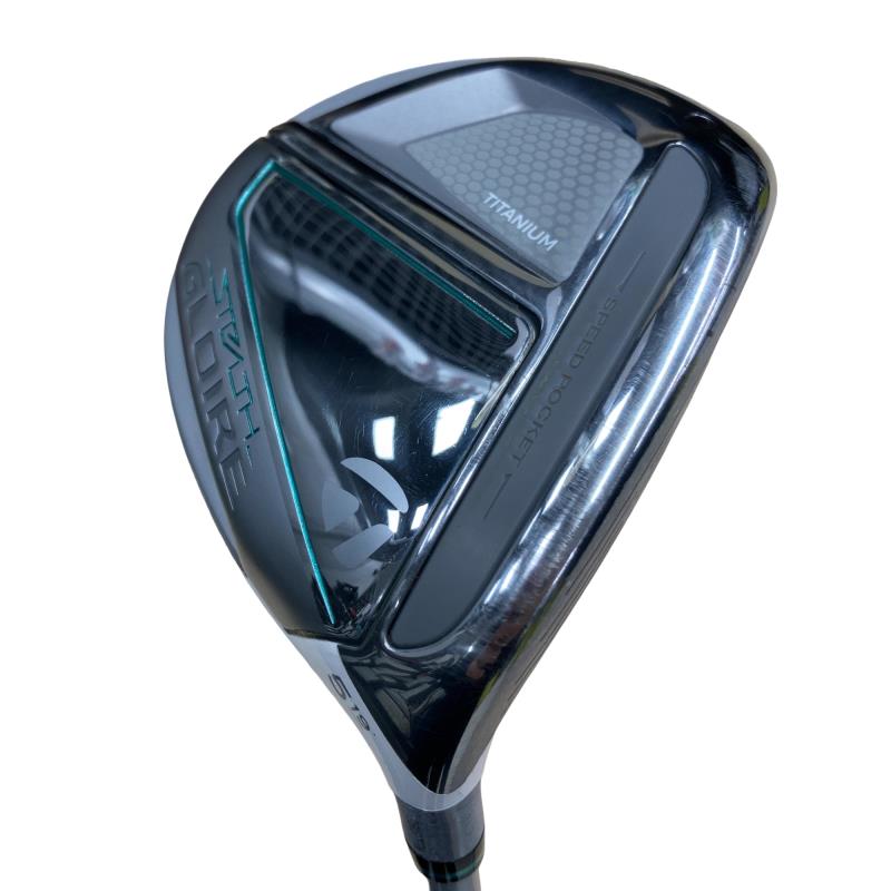 �r�s�d�`�k�s�g�@�f�k�n�h�q�d�@�T�v�@���f�B�[�X