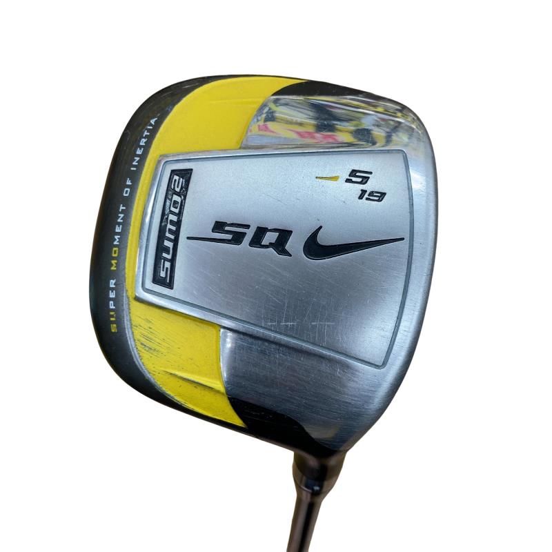 �r�����p�����������@�r�t�l�n�Q�@�T�v