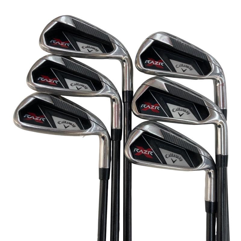 �q�`�y�q�@�w�@�@�U�r�i���{���F�U�{�Z�b�g�j