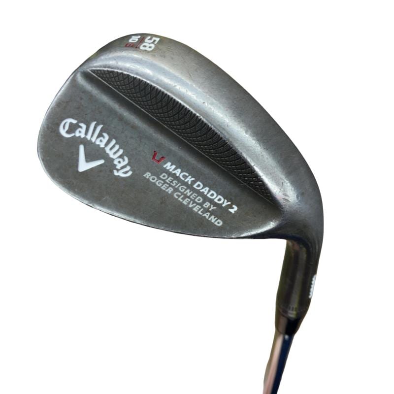 �l�`�b�j�@�c�`�c�c�x�@�Q�@�r���e�[�W�@�T�W°�^�P�O°�r