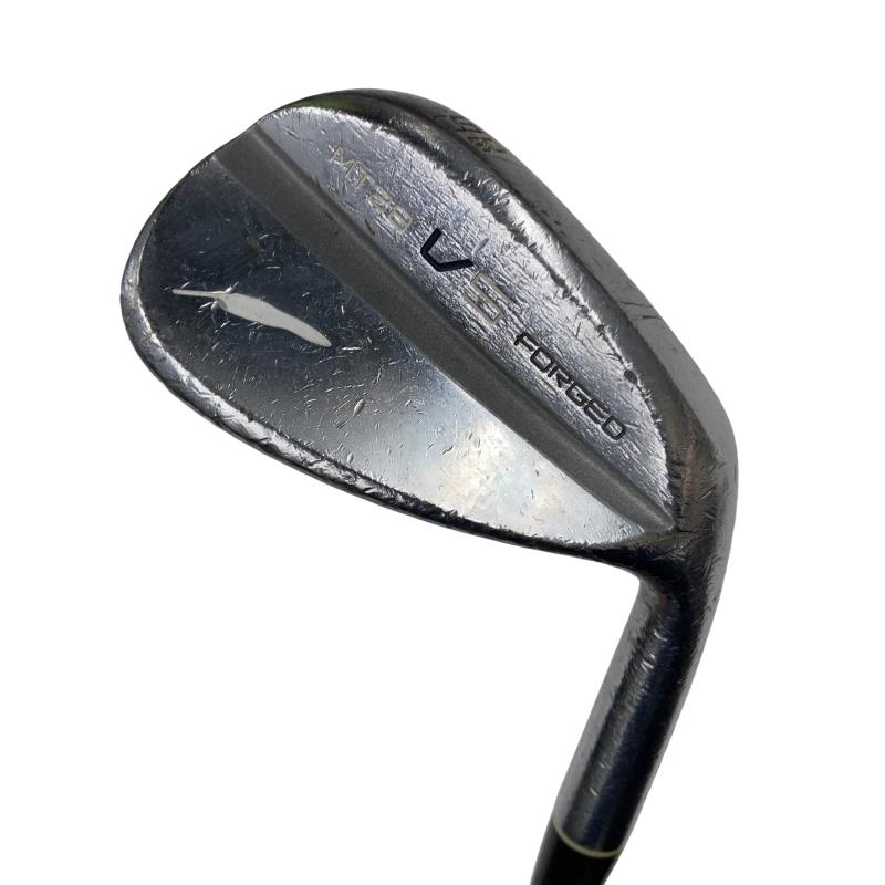 �l�s�|�Q�W�@�u�T�i�j�b�P���N�����j�@�T�O°�^�O�W°