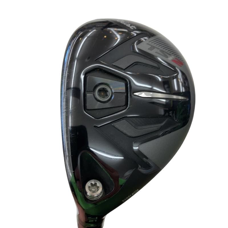 �s�r���Q�@�Q�P°�@���t�e�B