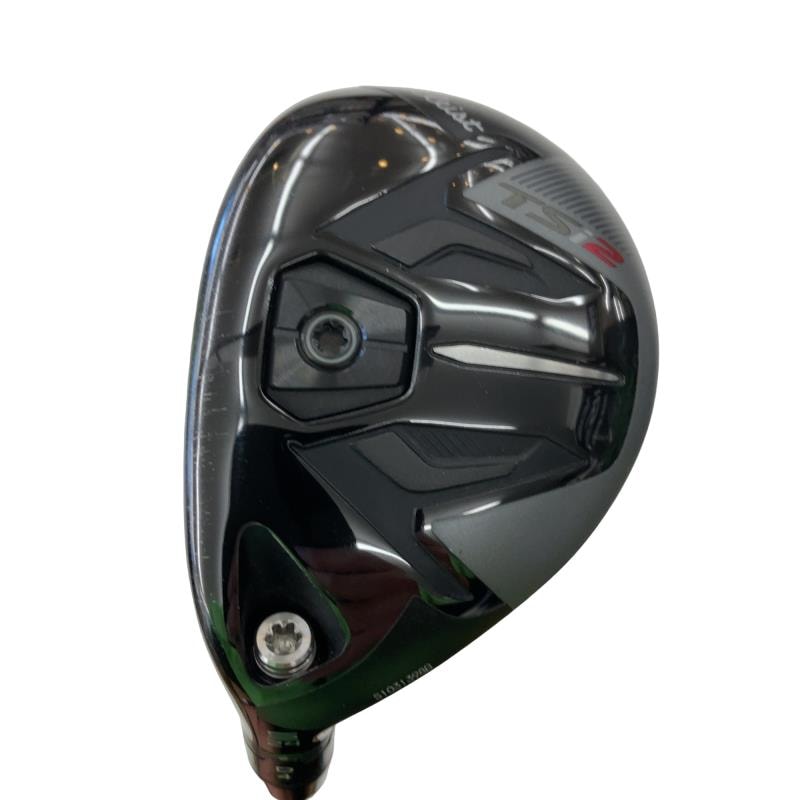 �s�r���Q�@�Q�S°�@���t�e�B