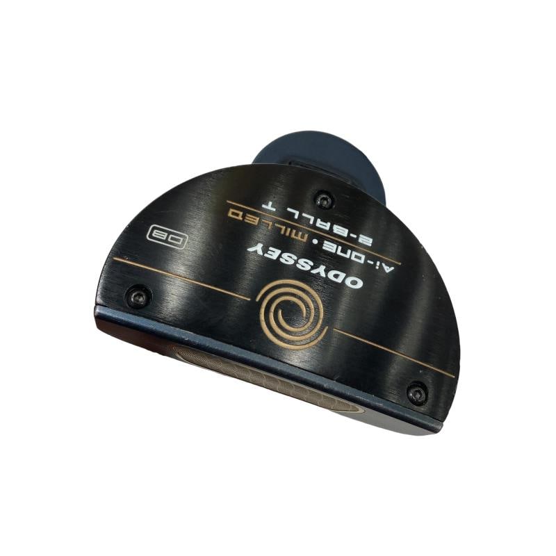 �`���|�n�m�d�E�l�h�k�k�d�c�@�Q�|�a�`�k�k�@�s�@�c�a�@�R�S�C���`