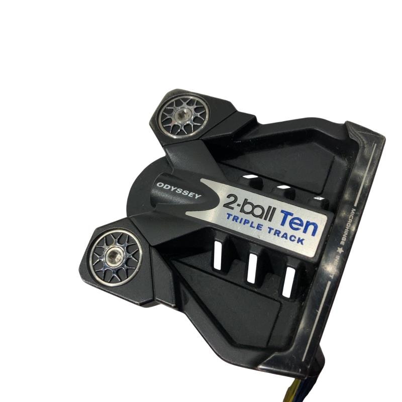 �Q�|�a�`�k�k�@�s�d�m�@�r�@�s�q�h�o�k�d�@�s�q�`�b�j�@�R�S�C���`