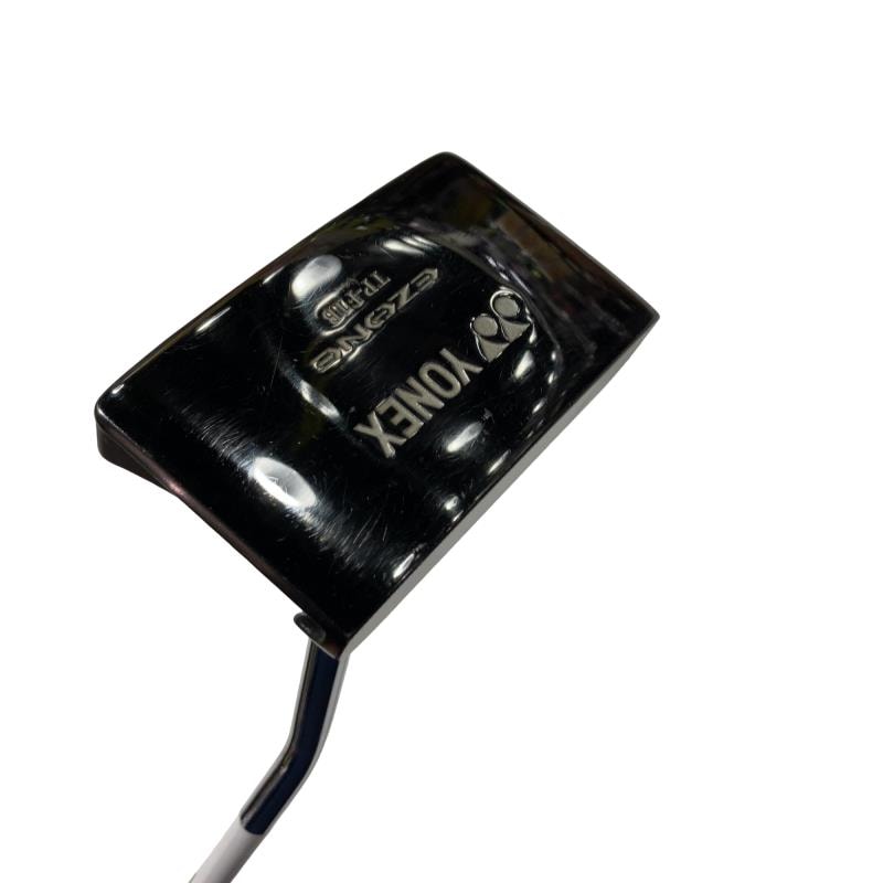 �d�y�n�m�d�@�s�o�|�e�P�a�@�R�S�C���`