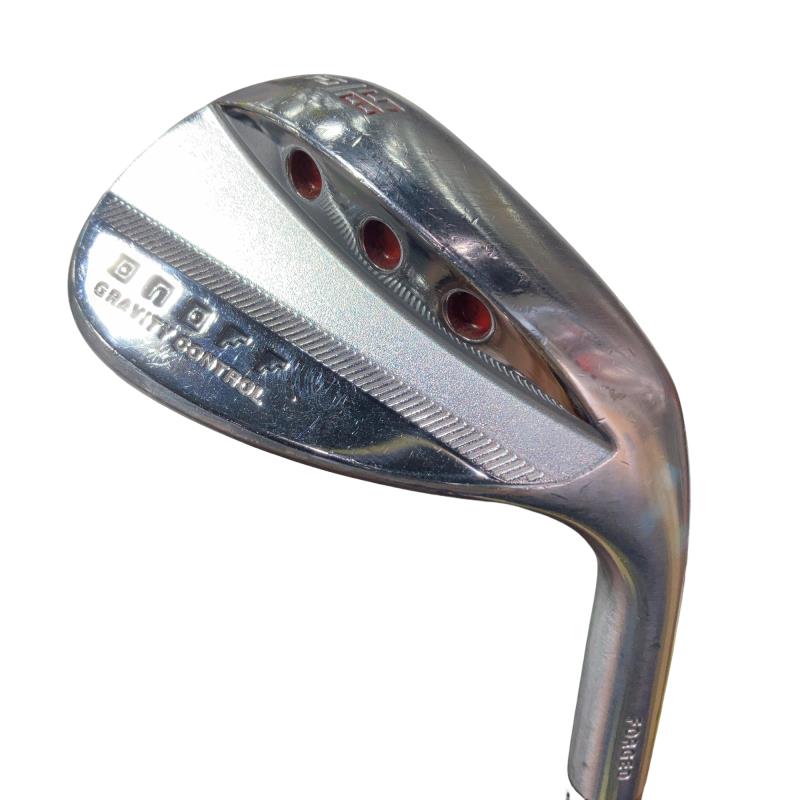 �n�m�n�e�e�@�e�n�q�f�d�c�i�Q�O�Q�S�j�@�j�t�q�n�@�T�W°�^�P�Q°