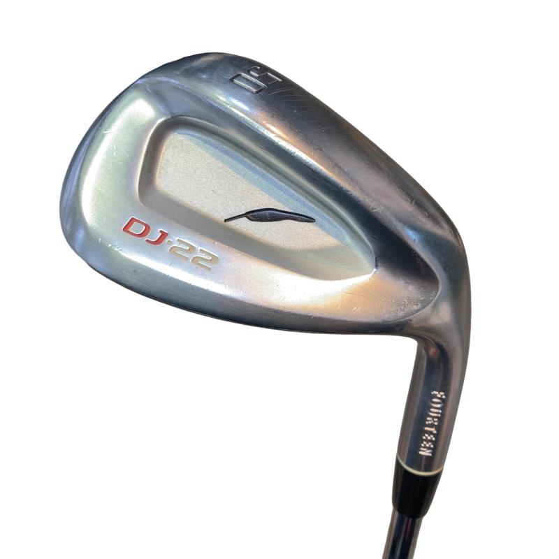 �c�i�|�Q�Q�@�T�O°