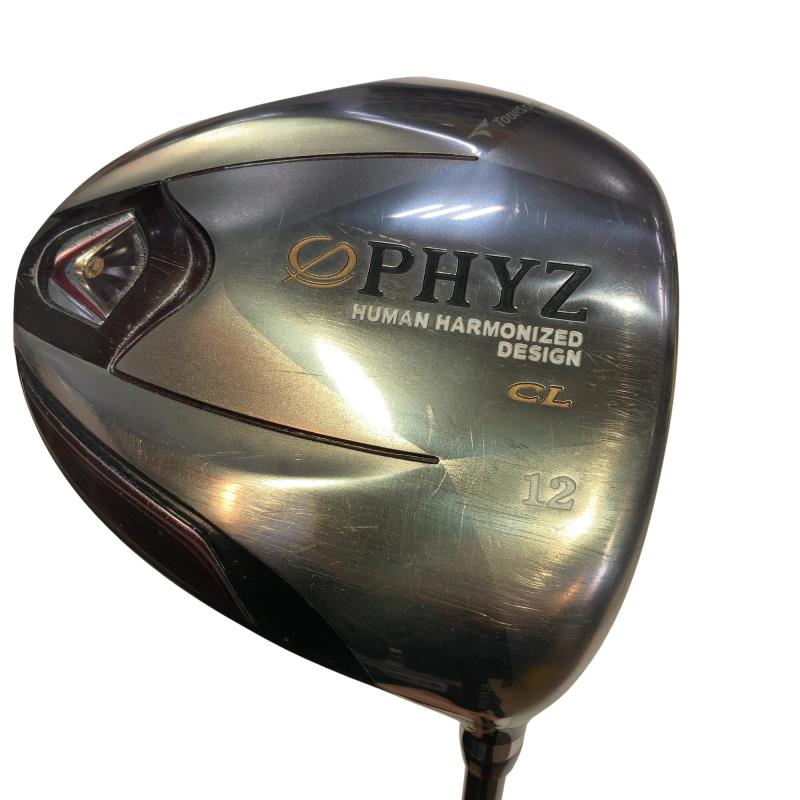 �s�n�t�q�r�s�`�f�d�@�o�g�x�y�@�b�k�@�P�Q°�i�S�S�C���`�j�@���f�B�[�X