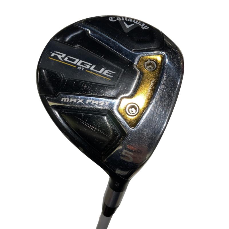 �q�n�f�t�d�@�r�s�@�l�`�w�@�e�`�r�s�@�T�v