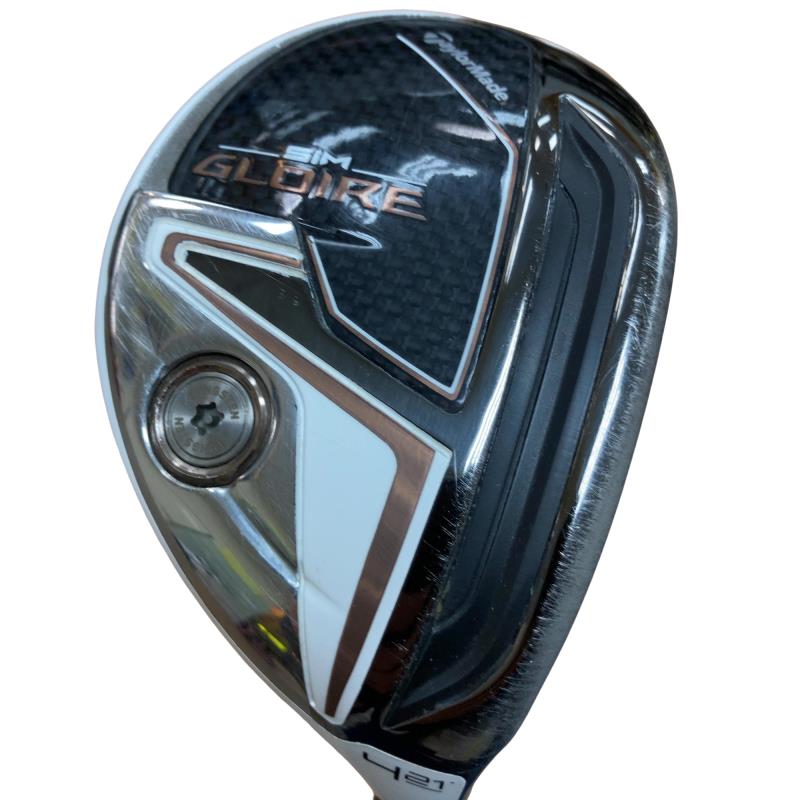 �r�h�l�@�f�k�n�h�q�d�@�t�S