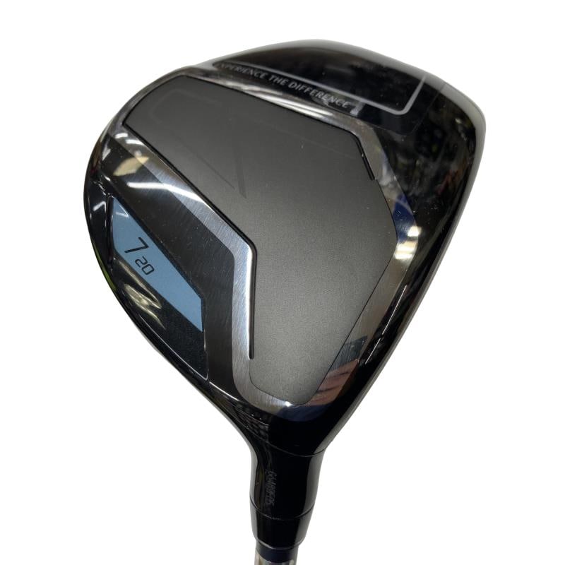 �w�w�h�n�i�Q�O�Q�U�j�@�V�v