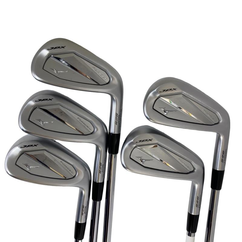 �i�o�w�@�X�Q�T�@�e�n�q�f�d�c�@�T�r�i���{���F�T�{�Z�b�g�j