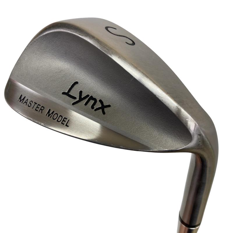 �l�`�r�s�d�q�@�l�n�c�d�k�@�����i�Q�O�Q�S�j�@�r�v