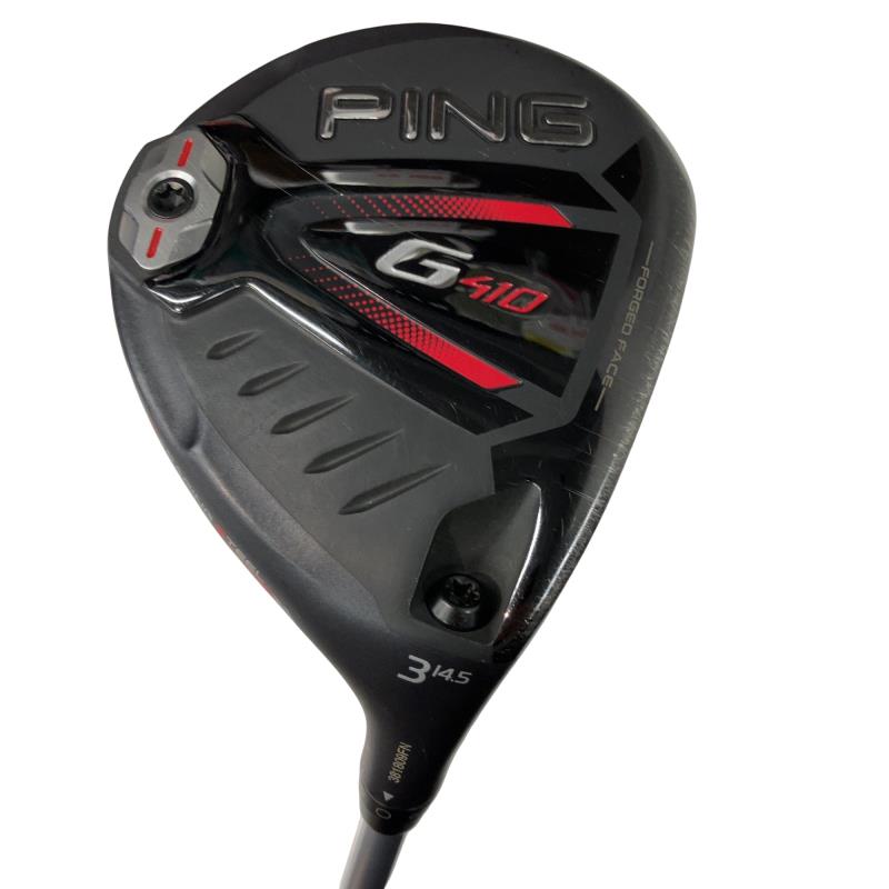 �f�S�P�O�@�R�v