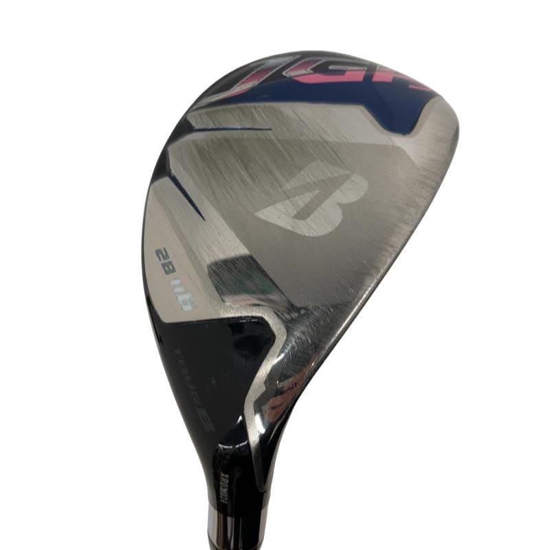 �s�n�t�q�@�a�@�i�f�q�i�Q�O�P�X�j�i�s���N�j�@�t�U�@���f�B�[�X