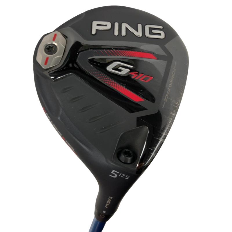 �f�S�P�O�@�T�v