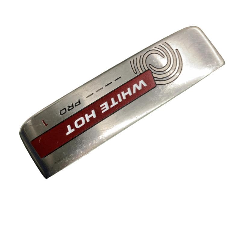 �v�g�h�s�d�@�g�n�s�@�o�q�n�@���P�@�Q�D�O�@�R�S�C���`