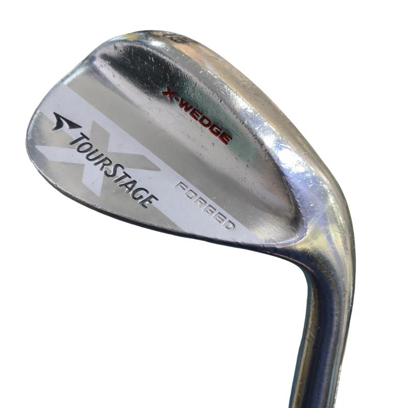 �s�n�t�q�r�s�`�f�d�@�w�|�v�d�c�f�d�@�e�n�q�f�d�c�i�Q�O�P�R�j�@�T�W°�^�P�Q°