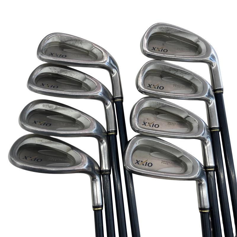 �w�w�h�n�i�Q�O�O�Q�j�@�@�W�r�i���{���F�W�{�Z�b�g�j