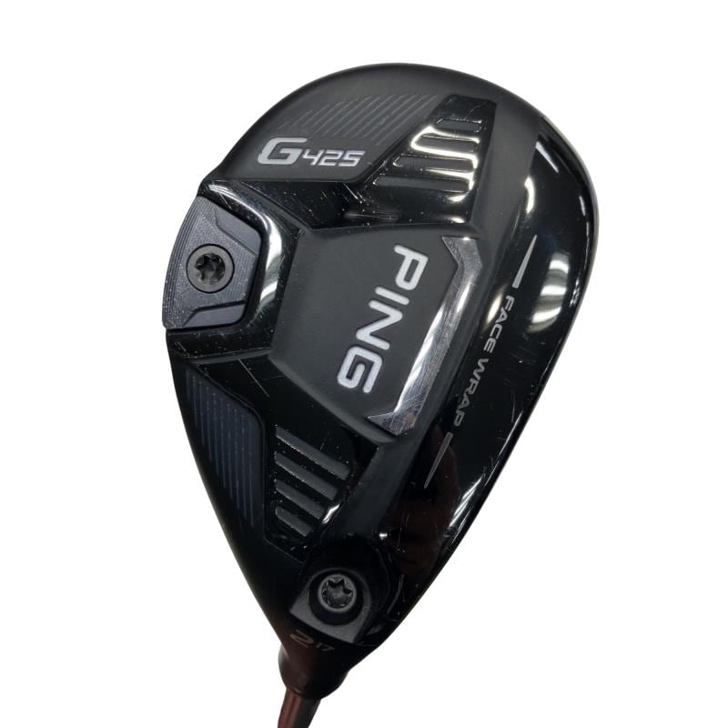 �f�S�Q�T�@�t�Q