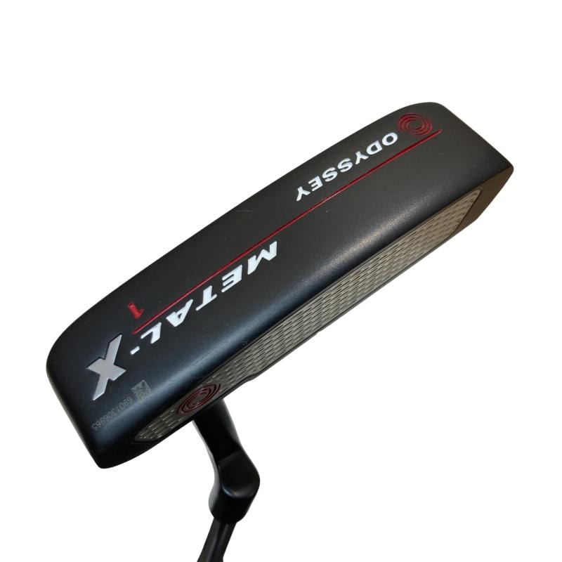 �l�d�s�`�k�|�w�@���P�@�R�R�C���`