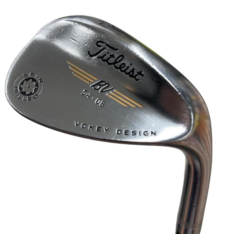 �u�n�j�d�x�@�r�o�h�m�@�l�h�k�k�d�c�i�Q�O�O�X�j�@�T�S°�^�O�W°