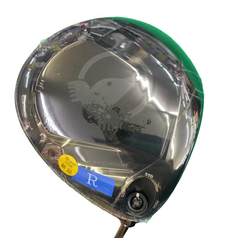 �s�n�t�q�@�v�n�q�k�c�@�s�v�V�V�V�@�l�`�w�@�P�O�D�T°