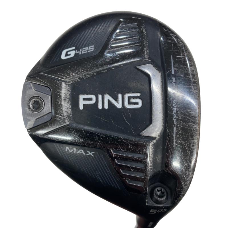 �f�S�Q�T�@�l�`�w�@�R�v�i�A�[�R�X�����j