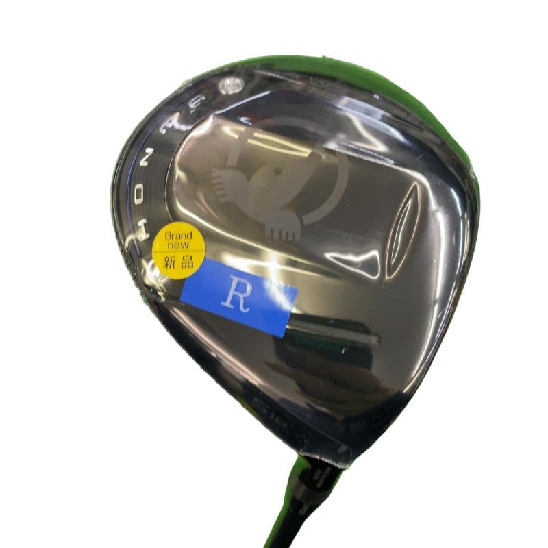 �s�n�t�q�@�v�n�q�k�c�@�s�v�V�V�V�@�l�`�w�@�T�v