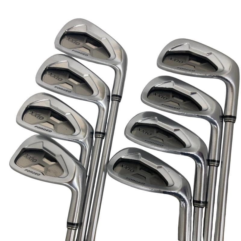 �w�w�h�n�@�e�n�q�f�d�c�i�Q�O�P�T�j�@�W�r�i���{���F�W�{�Z�b�g�j