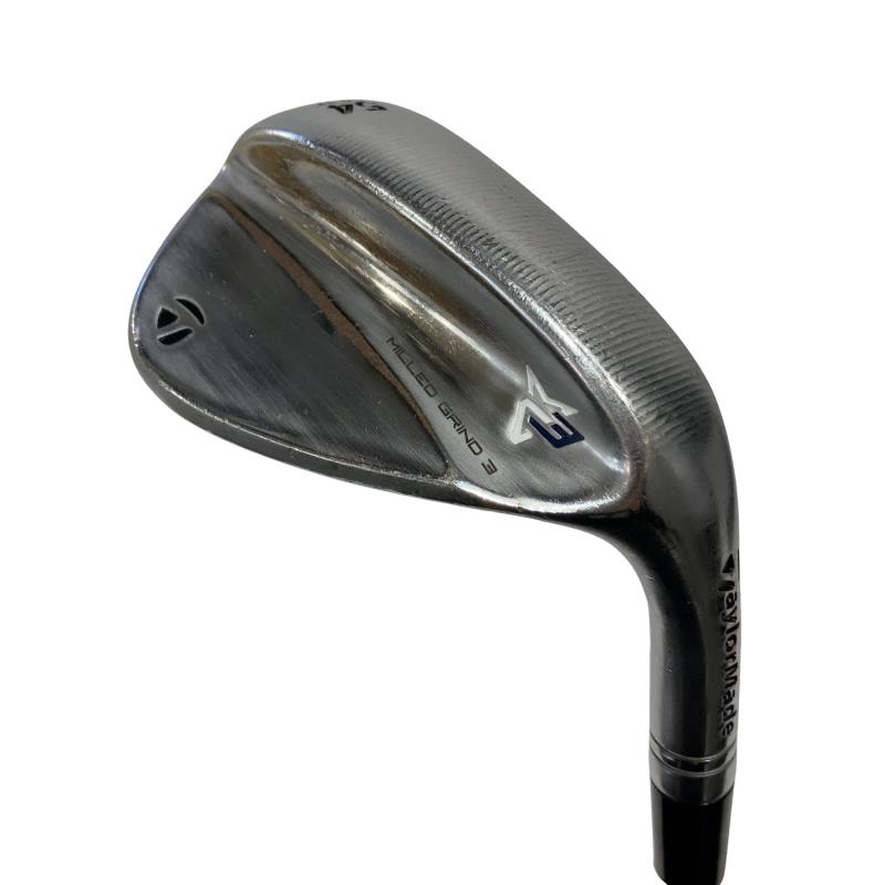 �s�����������@�l�������@�l�h�k�k�d�c�@�f�q�h�m�c�@�R�@�T�S°�^�P�P°